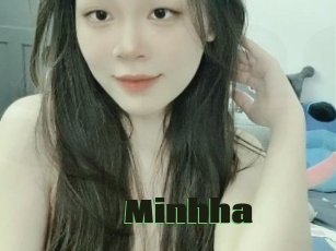 Minhha