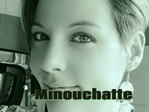 Minouchatte