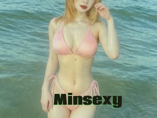 Minsexy