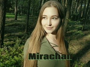 Mirachan