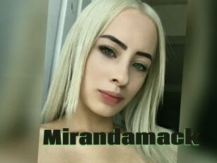 Mirandamack