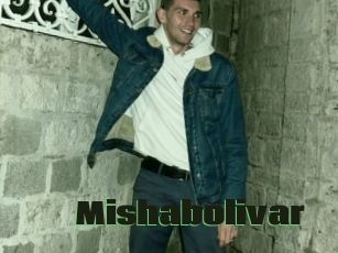 Mishabolivar