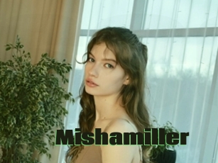 Mishamiller