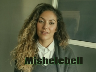 Mishelebell