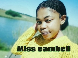 Miss_cambell