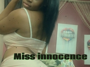 Miss_innocence