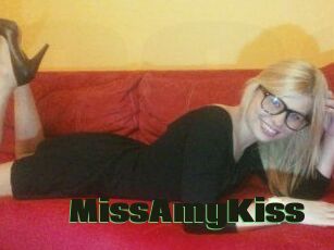 MissAmyKiss