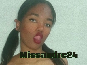 missandre24 Sex chat xxl