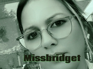 Missbridget