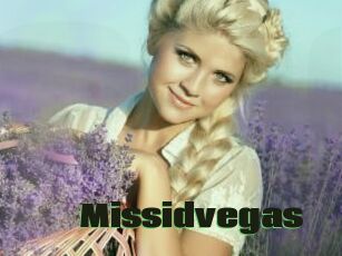 Missidvegas