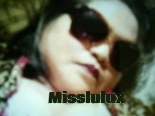 Misslulux