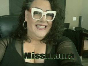 Missmaura