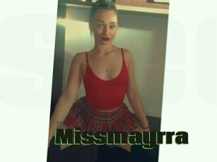 Missmayrra