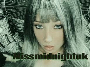 Missmidnightuk