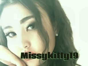 Missykitty19