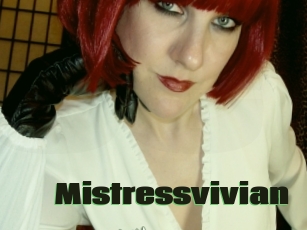 Mistressvivian