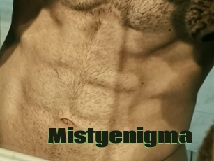 Mistyenigma