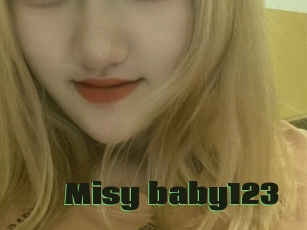 Misy_baby123