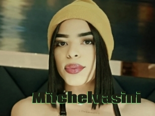 Mitchelvasini