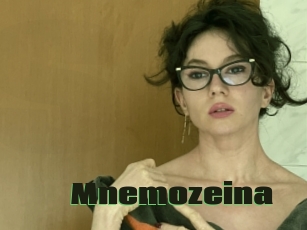 Mnemozeina