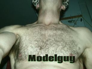 Modelguy