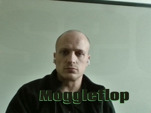 Moggleflop