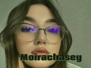 Moirachasey