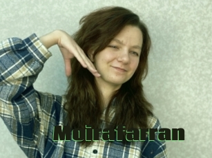 Moirafarran