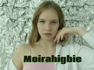 Moirahigbie