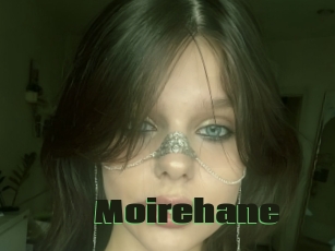 Moirehane