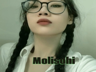 Molisohi