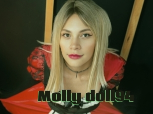 Molly_doll94