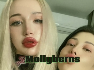 Mollyberns