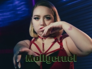 Mollycruel