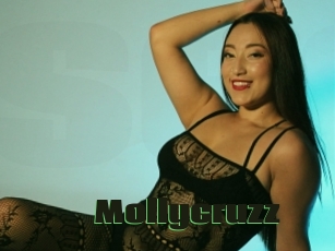 Mollycruzz