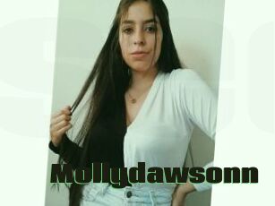 Mollydawsonn