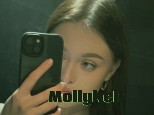 Mollykelt