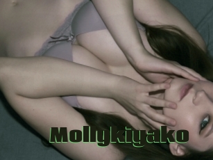 mollykiyako Sex chat xxl