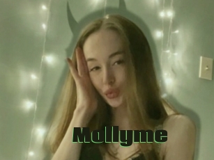 Mollyme