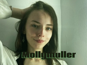 Mollymuller