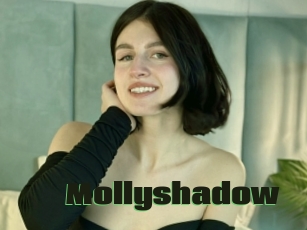 mollyshadow Sex chat xxl