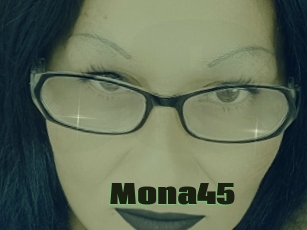 Mona45