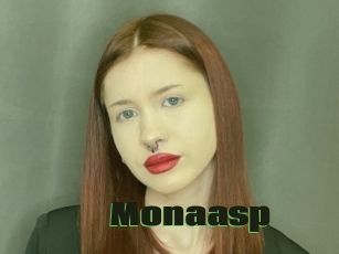 Monaasp