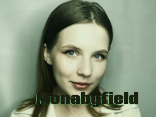 Monabyfield