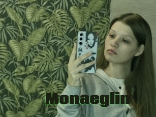 Monaeglin