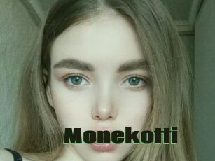 Monekotti