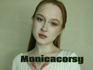 Monicacorsy