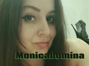 Monicadomina