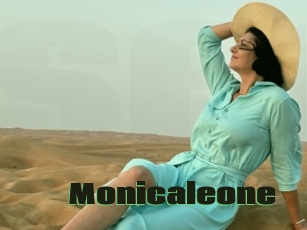 Monicaleone