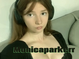 Monicaparkerr